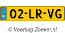 02LRVG