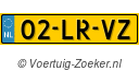 02LRVZ