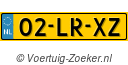 02LRXZ