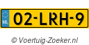 02LRH9