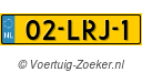 02-LRJ-1