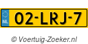 02LRJ7