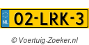 02LRK3