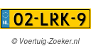 02-LRK-9