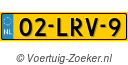 02LRV9