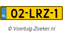 02LRZ1