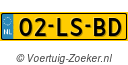 02LSBD