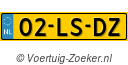 02LSDZ