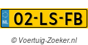 02LSFB