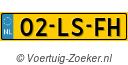 02LSFH