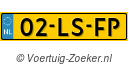 02LSFP