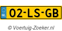 02-LS-GB