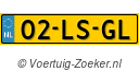 02LSGL