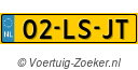02LSJT