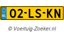 02LSKN