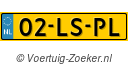 02LSPL