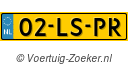 02LSPR