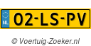 02LSPV