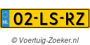 02LSRZ