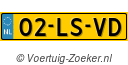 02LSVD