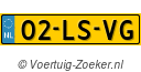02LSVG