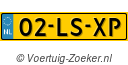 02LSXP
