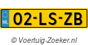02LSZB