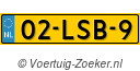 02LSB9