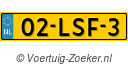 02LSF3