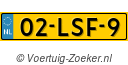 02-LSF-9