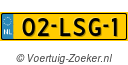 02LSG1