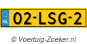 02LSG2