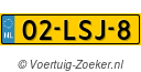 02LSJ8