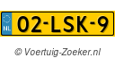 02LSK9