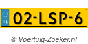 02LSP6