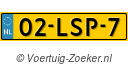 02LSP7