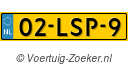 02LSP9