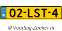 02LST4