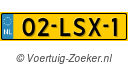 02LSX1