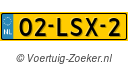02LSX2