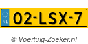 02-LSX-7