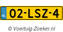 02LSZ4