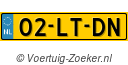 02LTDN