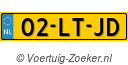 02LTJD