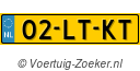 02LTKT
