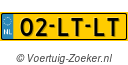 02LTLT