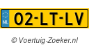 02LTLV