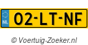 02LTNF