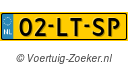 02LTSP