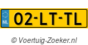 02LTTL